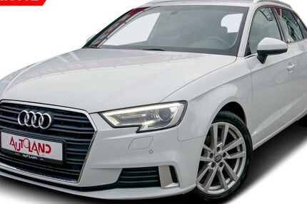 Audi A3 127.467 km 15.990 &euro; Greifswald 17489