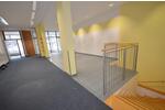 Gewerbeobjekt Marktredwitz - 1.790&euro; | Angebot:26065505