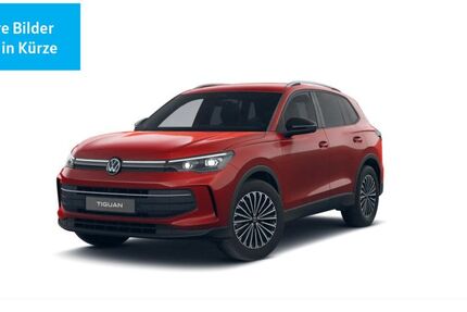 VW Tiguan 15.806 km 34.990 &euro; Bad Camberg 65520