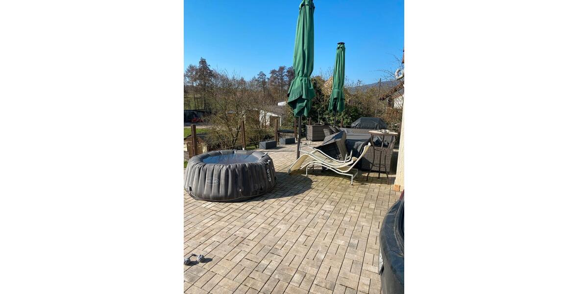 Einfamilienhaus Steinbach am Donnersberg - 3 Zimmer, 120 m&sup2;, 1.250&euro; | Angebot:25330935