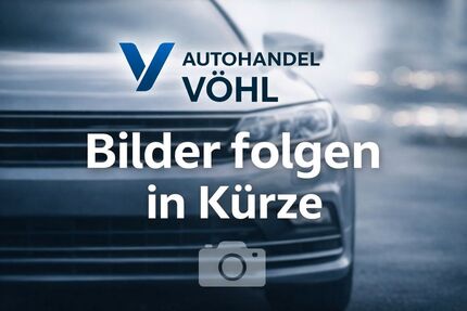 VW Caddy 76.650 km 9.590 &euro; Rauschenberg 35282