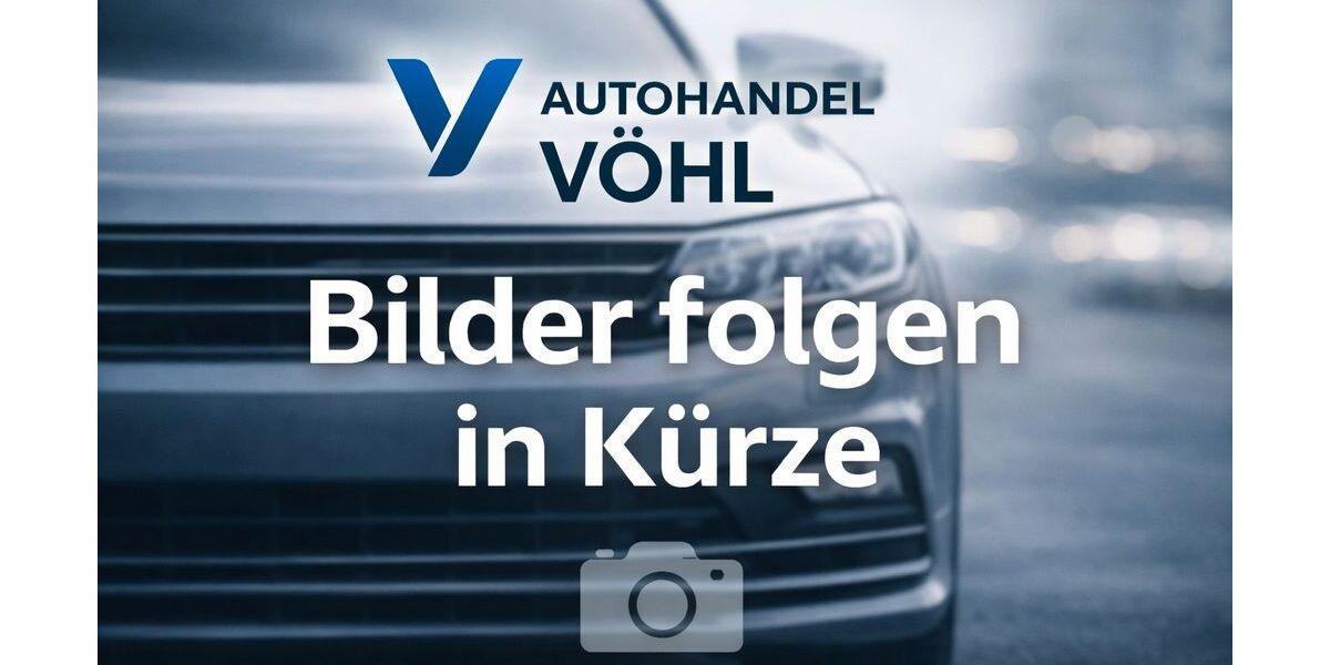 VW Caddy 76.650 km 9.590 &euro; Rauschenberg 35282