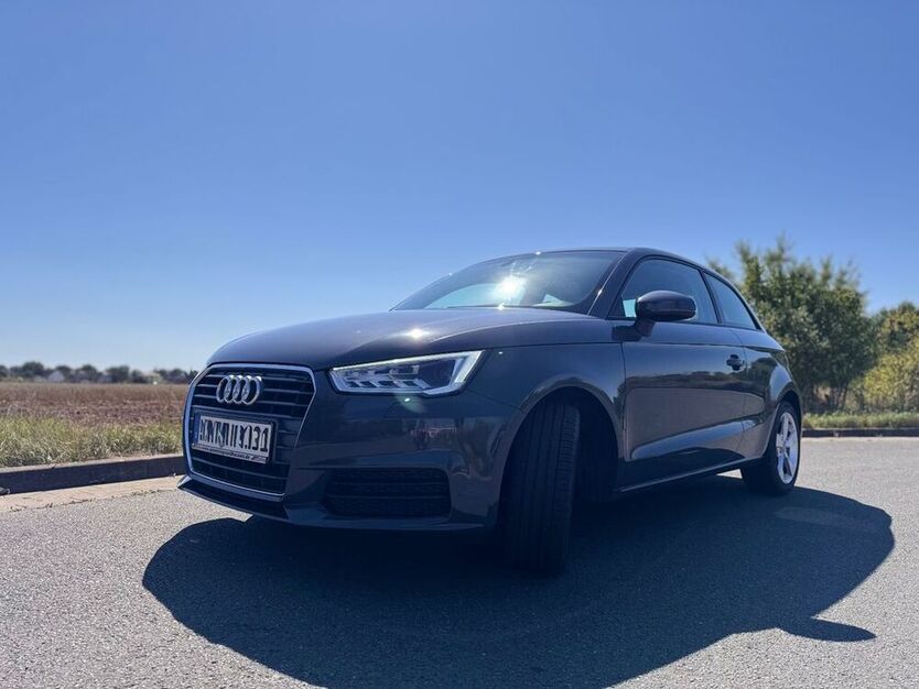 A1