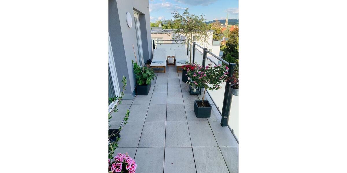 Einfamilienhaus Immenreuth - 2 Zimmer, 92 m&sup2;, 1.050&euro; | Angebot:26480042