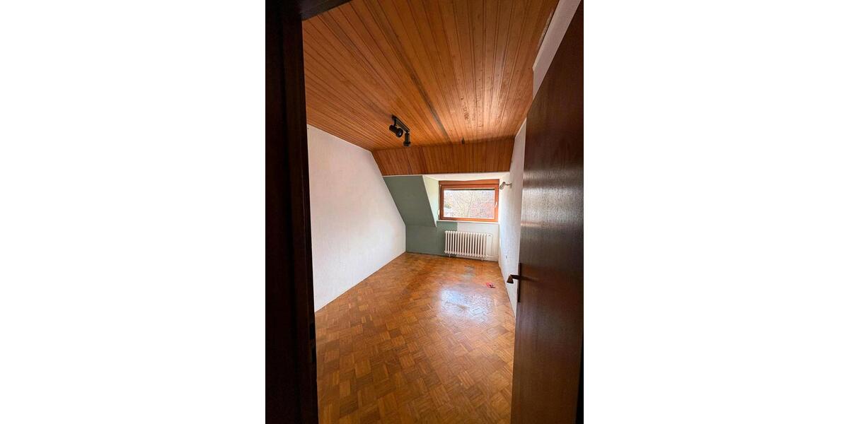 Doppelhaushälfte Dänischenhagen - 4 Zimmer, 77 m&sup2;, 325.000&euro; | Angebot:26320465