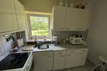 Etagenwohnung Kiel Neumühlen-Dietrichsdorf - 2 Zimmer, 69 m&sup2;, 690&euro; | Angebot:26903111