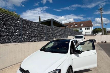 VW Golf 218.000 km 9.900 &euro; Augsburg 86154