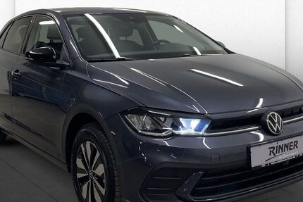 VW Polo 6.610 km 22.980 &euro; Bad Tölz 83646