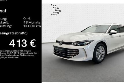 VW Passat 18.409 km 35.790 &euro; Hofheim 65719