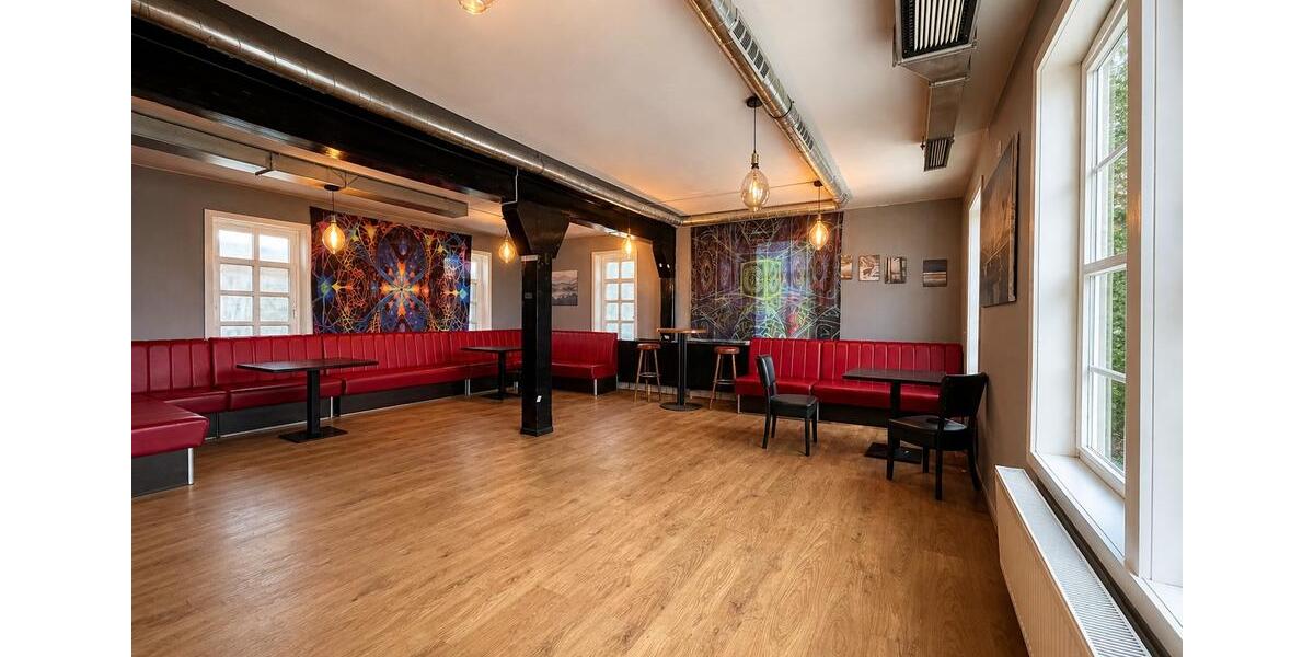Gewerbeobjekt Frankenberg (Eder) - 900&euro; | Angebot:26424746