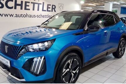 Peugeot 2008 35.977 km 20.490 &euro; Bielefeld 33602