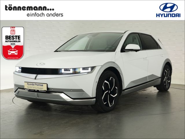 IONIQ 5