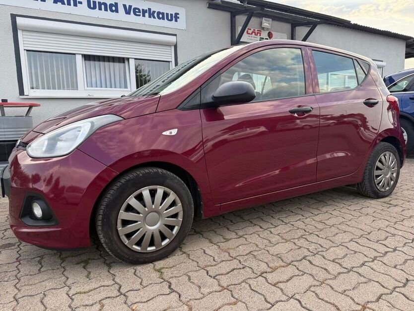 i10