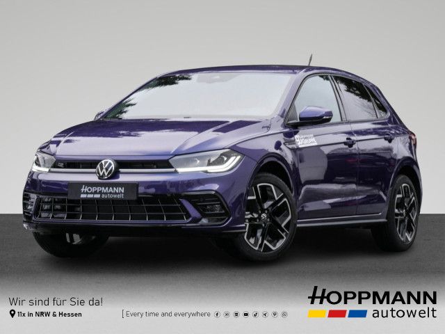 VW Polo 6.000 km 29.990 &euro; Herborn 35745