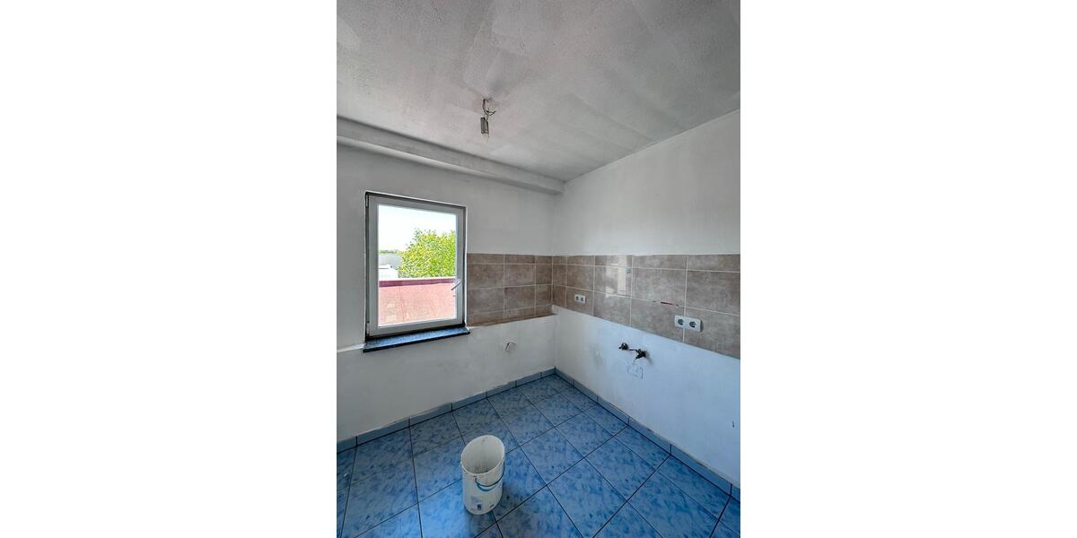 Etagenwohnung Finsterwalde - 3 Zimmer, 59 m&sup2;, 560&euro; | Angebot:26398622