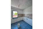 Etagenwohnung Finsterwalde - 3 Zimmer, 59 m&sup2;, 560&euro; | Angebot:26398622