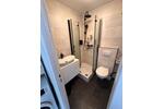 Etagenwohnung Heusenstamm - 1 Zimmer, 39 m&sup2;, 168.000&euro; | Angebot:27514248