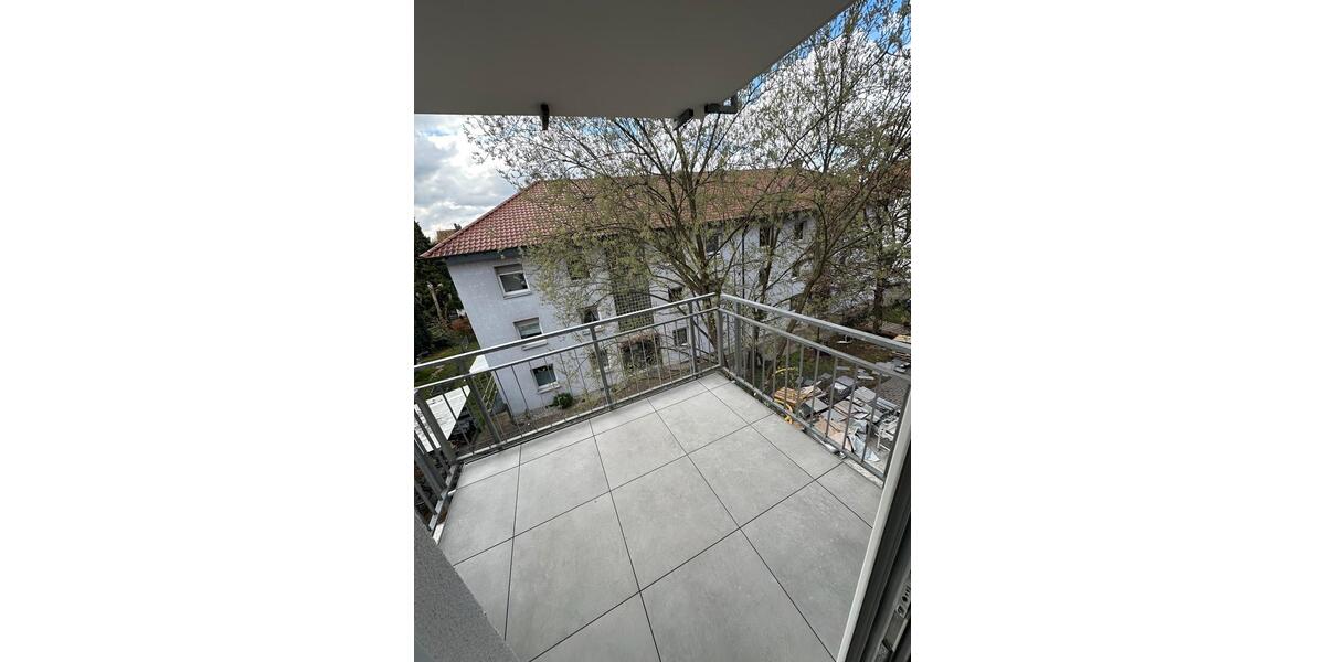 Etagenwohnung Heilbronn Kernstadt - 2 Zimmer, 41 m&sup2;, 243.500&euro; | Angebot:26067351