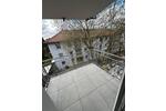 Etagenwohnung Heilbronn Kernstadt - 2 Zimmer, 41 m&sup2;, 243.500&euro; | Angebot:26067351