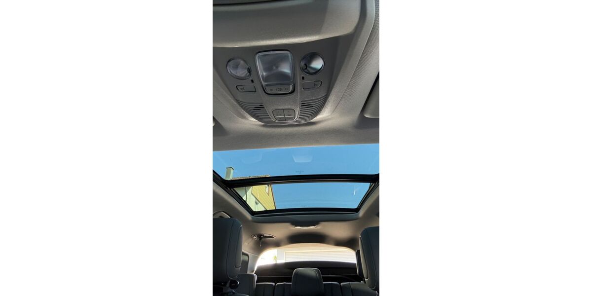 Citroen C5 Aircross 69.000 km 19.400 &euro; Baltmannsweiler 73666