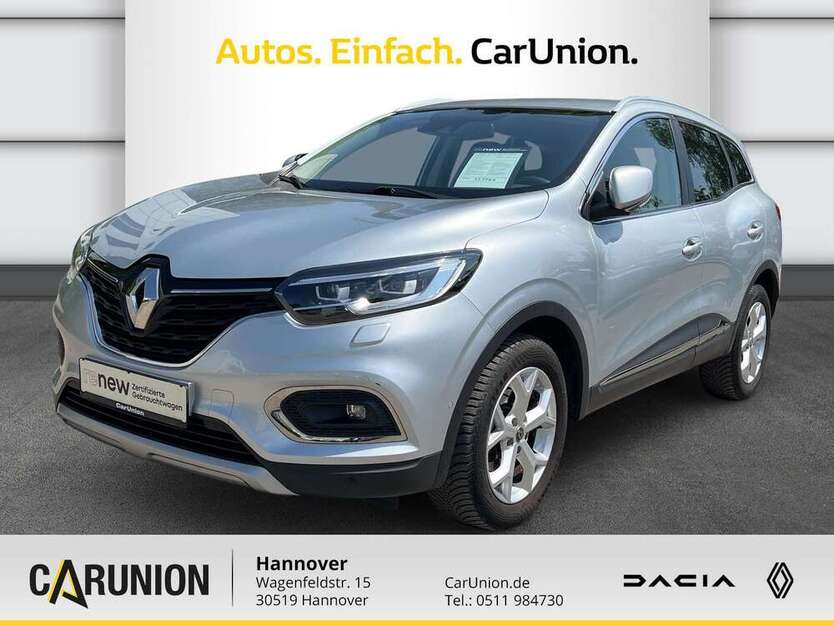 Kadjar