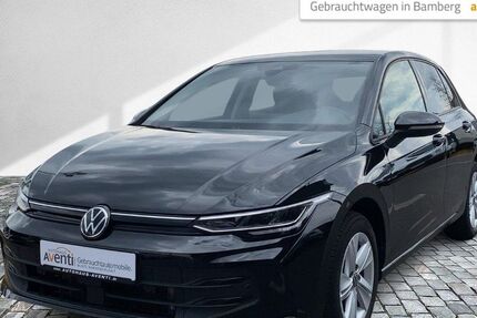 VW Golf 47.326 km 20.949 &euro; Bamberg 96052