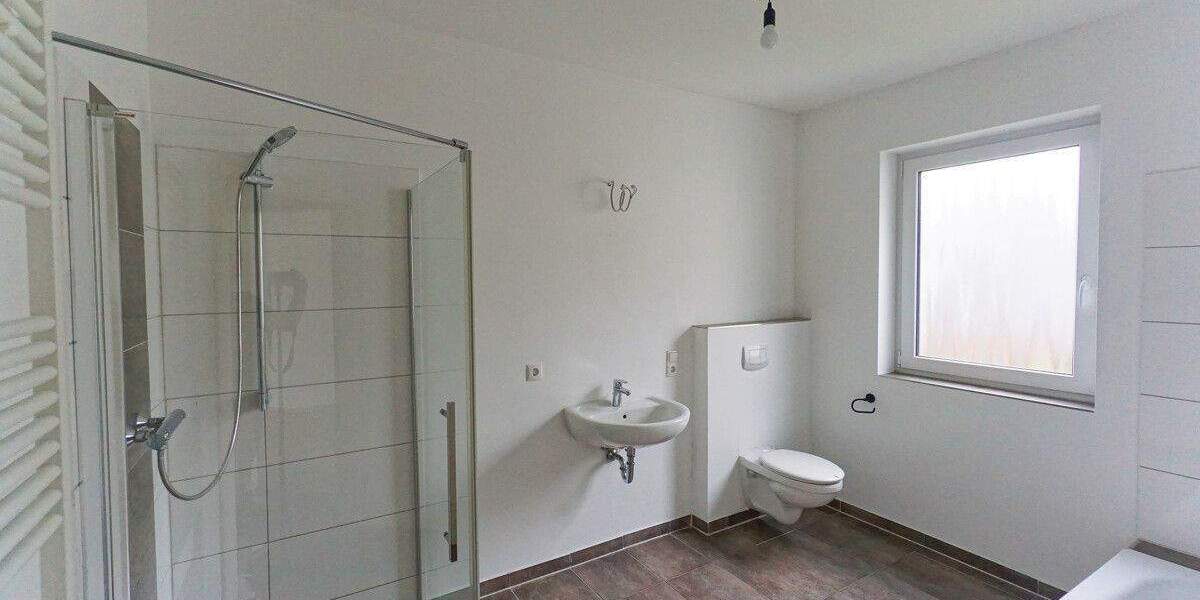 Etagenwohnung Delmenhorst Iprump/Stickgras - 3 Zimmer, 89 m&sup2;, 219.000&euro; | Angebot:25834593
