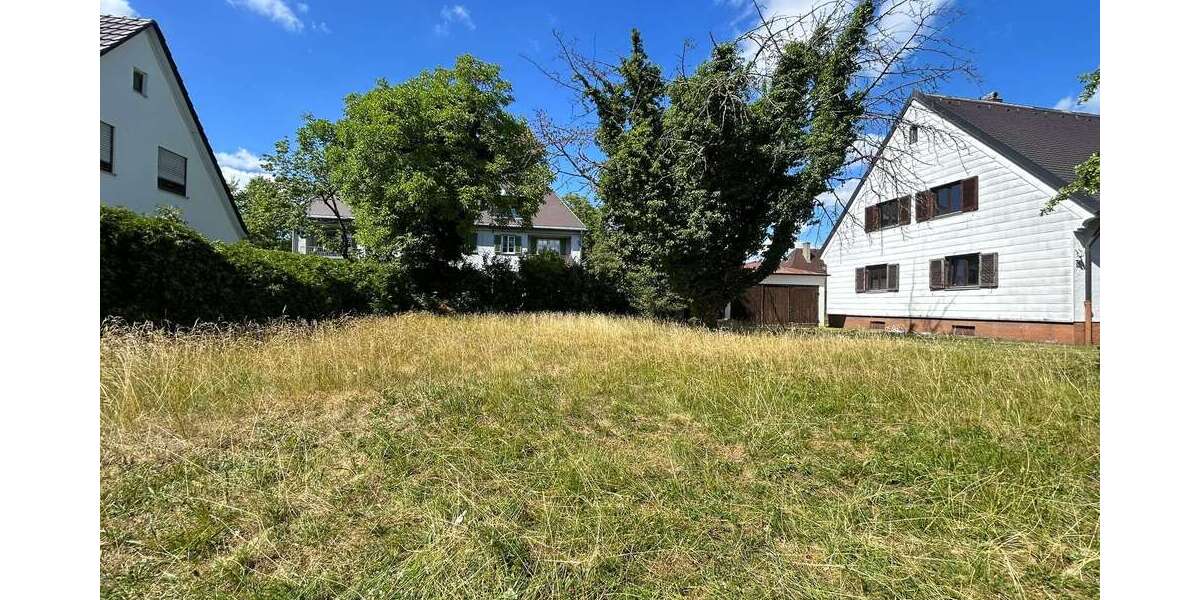 EFH Neubau! freistehendes Einfamilienhaus mitten in Oberschleißheim - Einfamilienhaus Oberschleißheim Oberschleißheim | Angebot:27104340