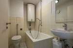 Reihenmittelhaus Fürth Eigenes Heim - 4 Zimmer, 86 m&sup2;, 389.000&euro; | Angebot:25670926
