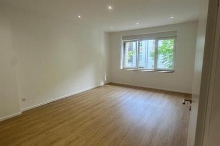 Wohnung Münster Münster-Südost - 3 Zimmer, 72 m&sup2;, 1.775&euro; | Angebot:26670857