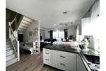 Doppelhaushälfte Bad Laasphe - 4 Zimmer, 109 m&sup2;, 379.000&euro; | Angebot:27220951