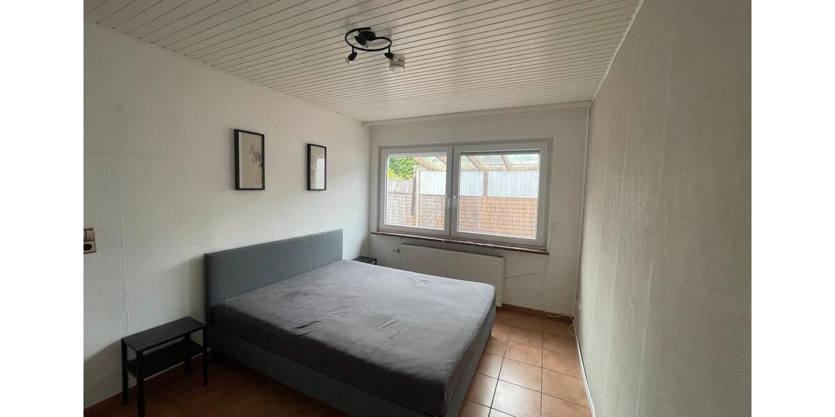 Bungalow Bremerhaven Wulsdorf - 2 Zimmer, 50 m&sup2;, 120.000&euro; | Angebot:26883906