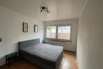 Bungalow Bremerhaven Wulsdorf - 2 Zimmer, 50 m&sup2;, 120.000&euro; | Angebot:26883906