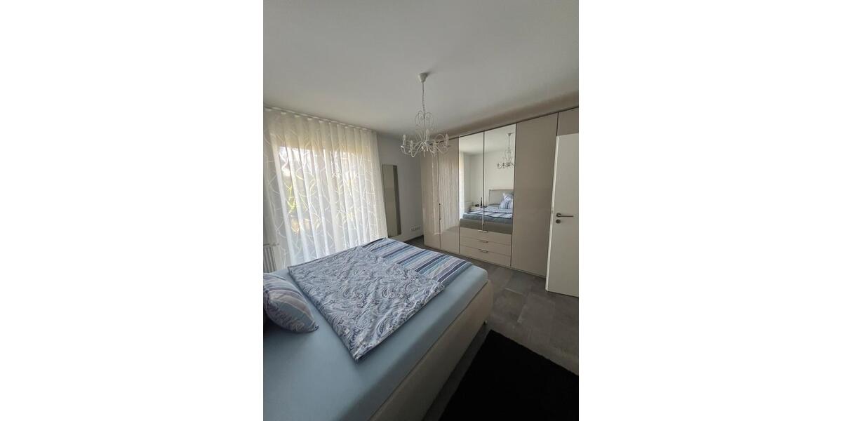 Bungalow Grasberg - 3 Zimmer, 122 m&sup2;, 529.950&euro; | Angebot:27015828