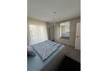 Bungalow Grasberg - 3 Zimmer, 122 m&sup2;, 529.950&euro; | Angebot:27015828