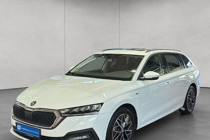 Skoda Octavia 111.667 km 17.590 &euro; Filderstadt 70794