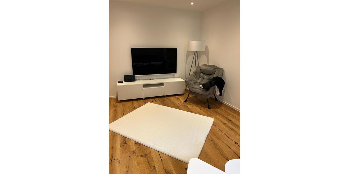 Etagenwohnung Heidelberg Pfaffengrund - 5 Zimmer, 93 m&sup2;, 2.500&euro; | Angebot:25074013