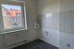 VIEL PLATZ & RUHE MIT GRÜNEM INNENHOF - Etagenwohnung Greppin Greppin | Angebot:27075037