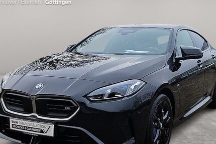 BMW M235 25.050 km 44.390 &euro; Göttingen 37081