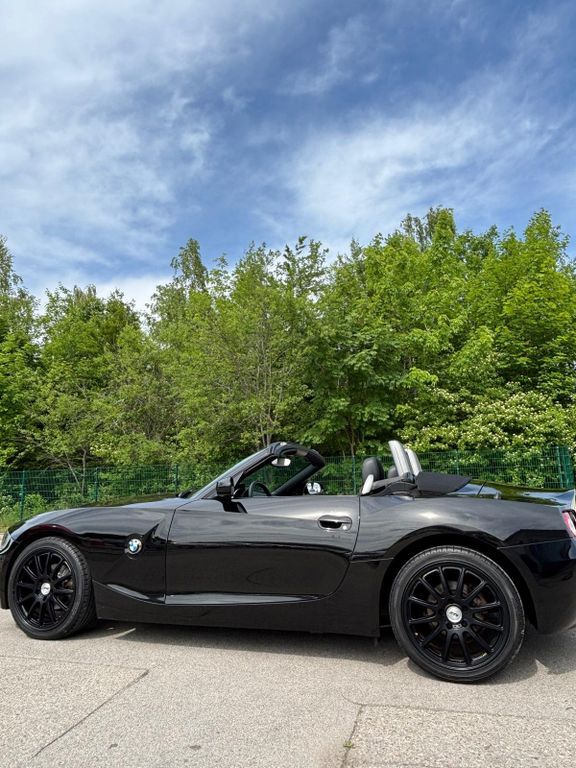 Z4