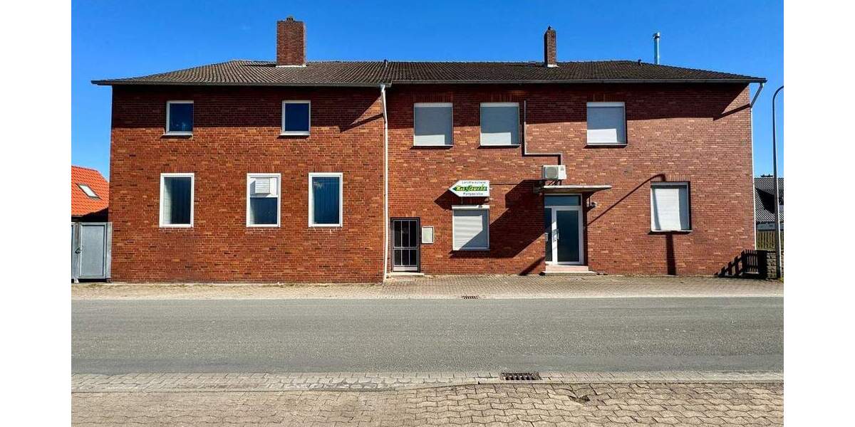 Grundstück Wunstorf Idensen - 890.000&euro; | Angebot:25536847