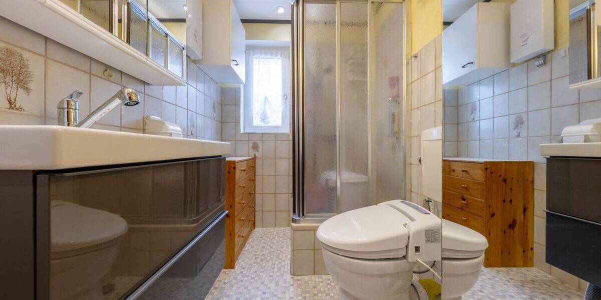 Einfamilienhaus Selm Bork - 7 Zimmer, 180 m&sup2;, 429.000&euro; | Angebot:26703602