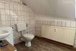 Hohe Mietrendite - Wohn- und Geschäftshaus im Zentrum von Arnstadt zu verkaufen - Mehrfamilienhaus, Wohnhaus Arnstadt | Angebot:20063017