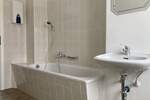 Etagenwohnung Wallhausen - 2 Zimmer, 53 m&sup2;, 45.000&euro; | Angebot:25744028