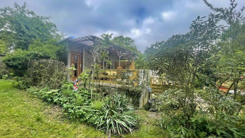 Grundstück Kamenz - 25.000&euro; | Angebot:25704965