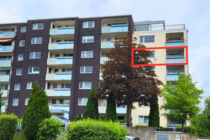Wohnung Daun - 3 Zimmer, 95 m&sup2;, 159.000&euro; | Angebot:26152461