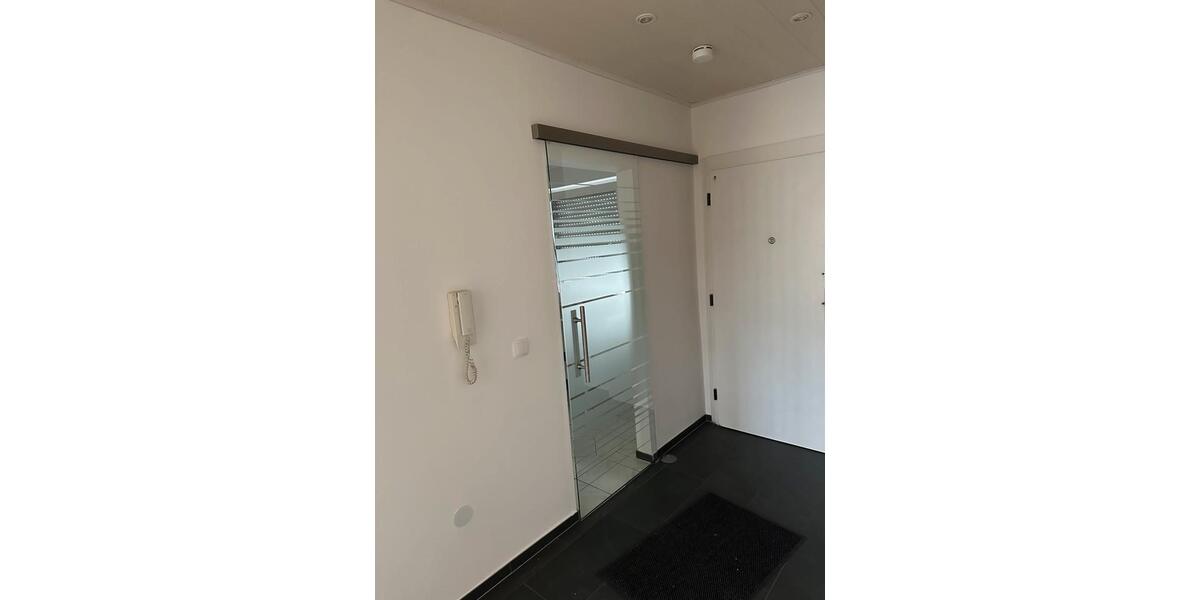 Etagenwohnung Karben - 3 Zimmer, 70 m&sup2;, 400.000&euro; | Angebot:26346919