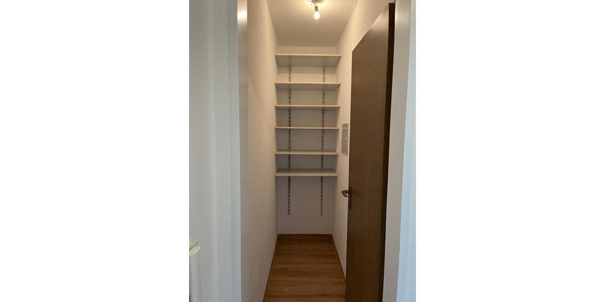 Erdgeschoßwohnung Nordhorn Bookholt - 2 Zimmer, 68 m&sup2;, 660&euro; | Angebot:26342153
