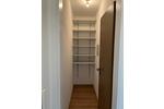 Erdgeschoßwohnung Nordhorn Bookholt - 2 Zimmer, 68 m&sup2;, 660&euro; | Angebot:26342153