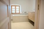 Einfamilienhaus Vogtareuth - 5 Zimmer, 155 m&sup2;, 2.225&euro; | Angebot:26562954